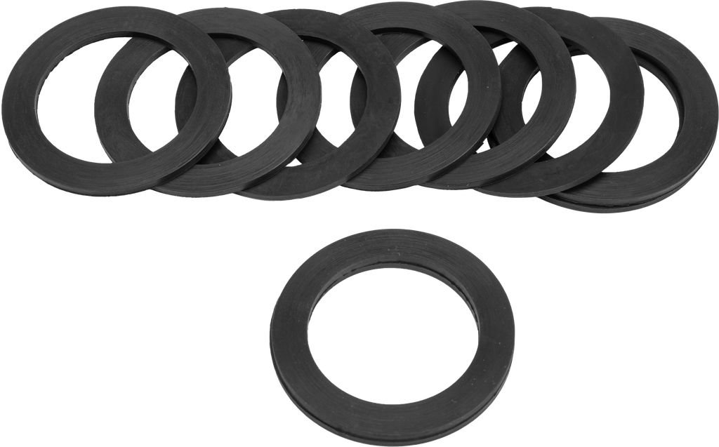 Replacement Gasket/Seal for Gas Cap