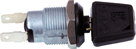SPORT-PARTS INC. IGNITION KEY