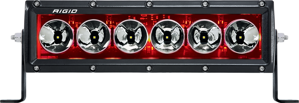 Radiance Light Bar