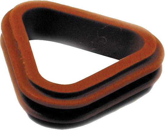 Replacement Interface Seals