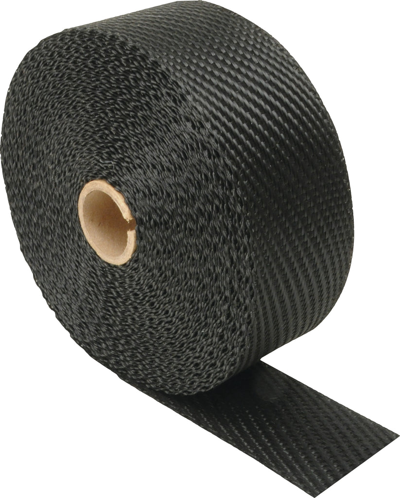 Individual Exhaust Wrap Roll