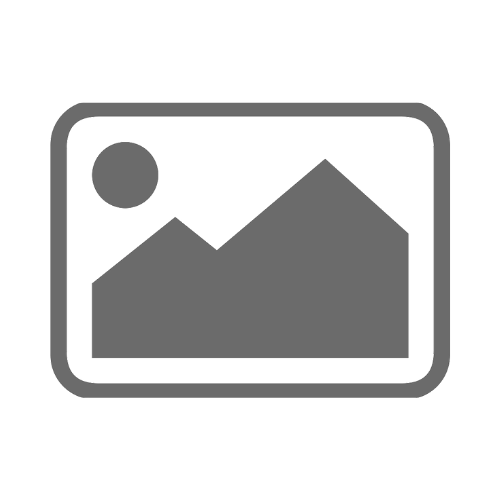 Axle Flag Mount Replacement Bushing