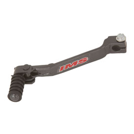 IMS Flightline Folding Shift Lever for Honda