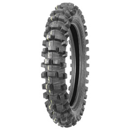 IRC M5B EVO Soft Terrain Tire for Gas-Gas