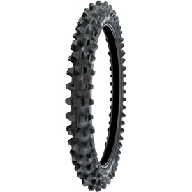 IRC M1A Soft Terrain Tire for Husqvarna