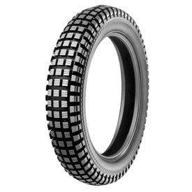 IRC TR-11 Trials Tire for Honda