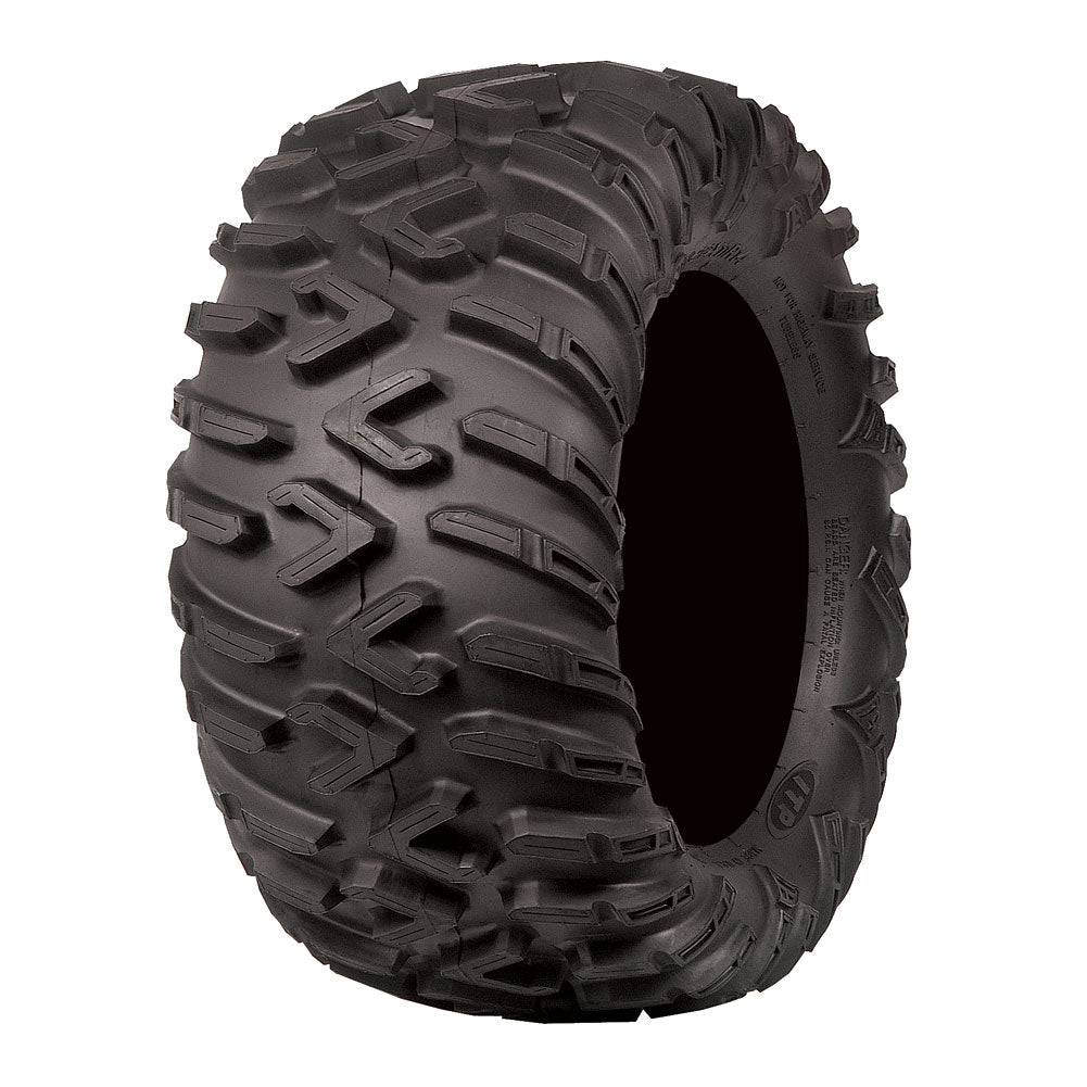 ITP TIRE TERRA CROSS
