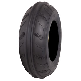 ITP Sand Star Front Tire for Ud