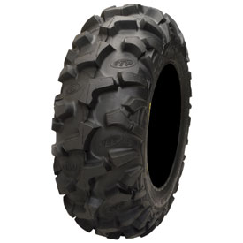 ITP Blackwater Evolution Radial Tire for Kubota