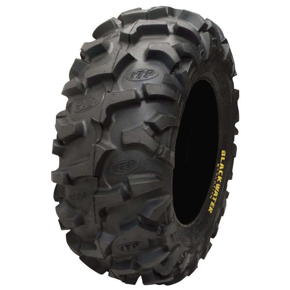 ITP TIRE BLACKWATER