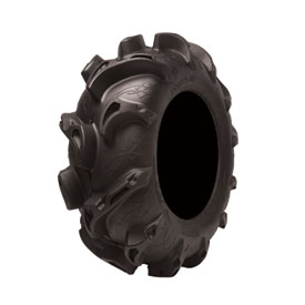ITP Monster Mayhem Tire for Honda