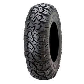 ITP Ultracross R Spec Radial Tire for Kubota