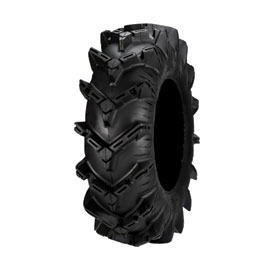 ITP Cryptid Tire for Honda