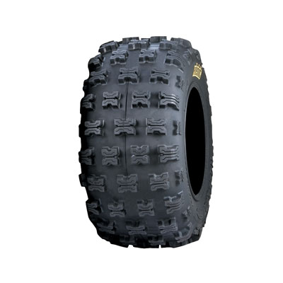 ITP HOLESHOT GNCC REAR