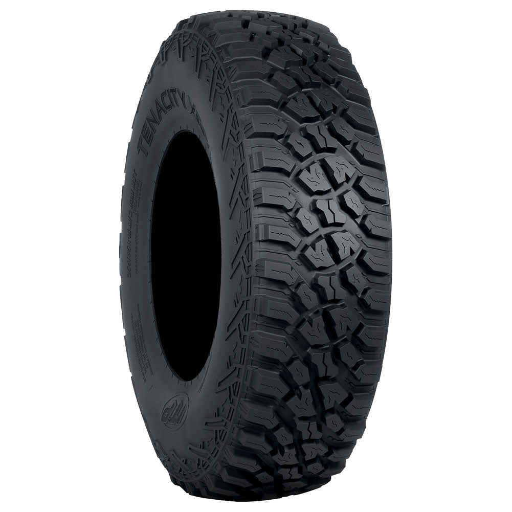 ITP TIRE TENACITY XNR