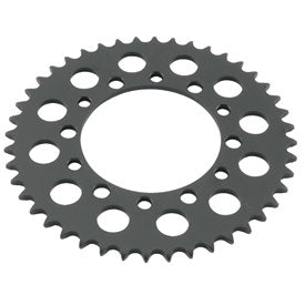 JT Rear Steel Sprocket for KTM