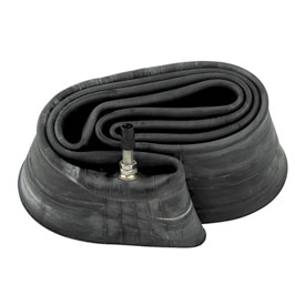 Kenda Tire Tuff Motorcycle Tube for Kawasaki