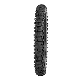 Kenda Tire K760 Trakmaster II Front Tire for Husqvarna