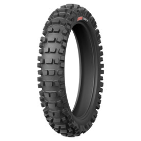 Kenda Tire K774 Ibex Hybrid Tire for Bmw