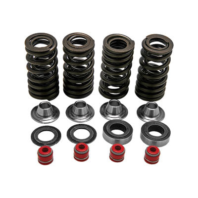 Kibblewhite Valve Spring Kit