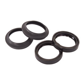 K&L Fork & Dust Seal Kit for Yamaha