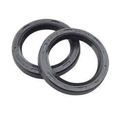 K&L Fork Seals for Yamaha