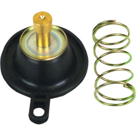 K&S Carburetor Air Cut-Off Valve Sets for Yamaha