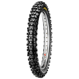 Maxxis Maxxcross Desert Intermediate Terrain Tire for GasGas