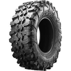 Maxxis Carnivore Radial Tire for John Deere