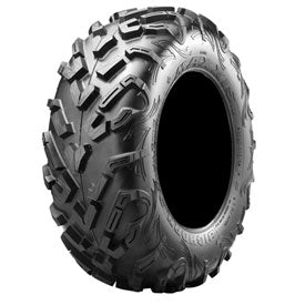 Maxxis Bighorn 3.0 Radial Tire for Kymco