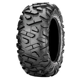 Maxxis Bighorn Radial Tire for Kubota