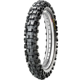 Maxxis Maxxcross Intermediate Terrain Tire for Yamaha