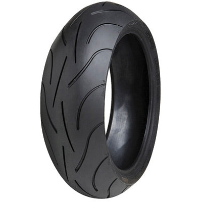 Michelin TIRE PILOT POWER