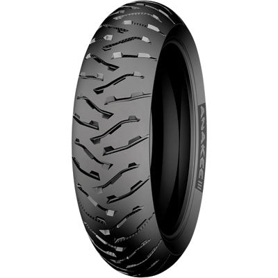 Michelin TIRE ANAKEE 3