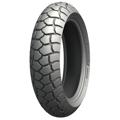 Michelin ANAKEE ADVENTURE