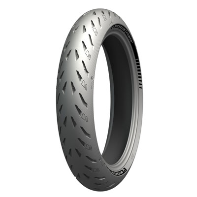 Michelin TIRE POWER 5