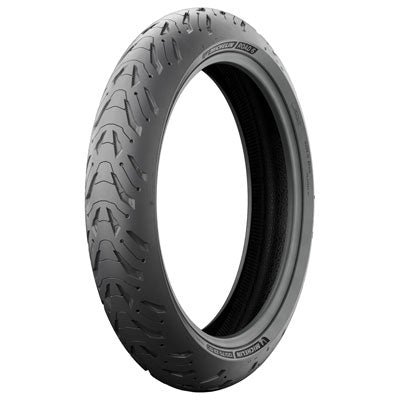 Michelin TIRE ROAD 6