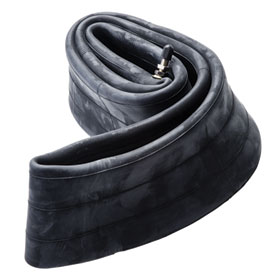 Motoz Heavy Duty Motorcycle Tube for Bmw
