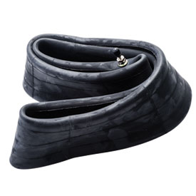 Motoz Uber Heavy Duty Motorcycle Tube for Beta