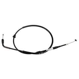Motion Pro Clutch Cable for Arctic Cat