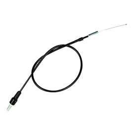 Motion Pro Throttle Cable for Ud