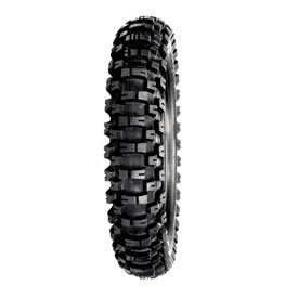 Motoz Tractionator Enduro I/T for Cannondale
