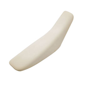 Motoseat Seat Foam for Yamaha