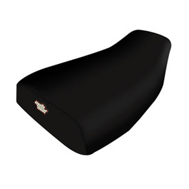 Motoseat Standard Seat Cover for Kawasaki