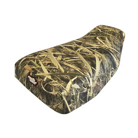 Motoseat Standard Seat Cover for Polaris