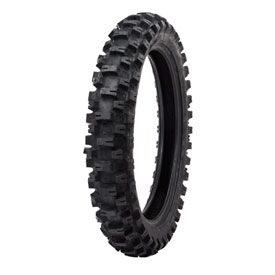 Motoz Arena Hybrid Gummy BFM Tire for Gpx