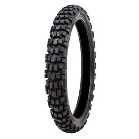 Motoz Tractionator RallZ for Husaberg