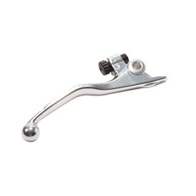 Motion Pro Brake Lever for Ud