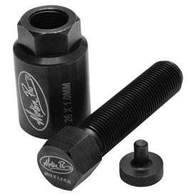 Motion Pro Flywheel Puller for Husaberg