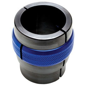 Motion Pro Ringer Fork Seal Driver for Beta